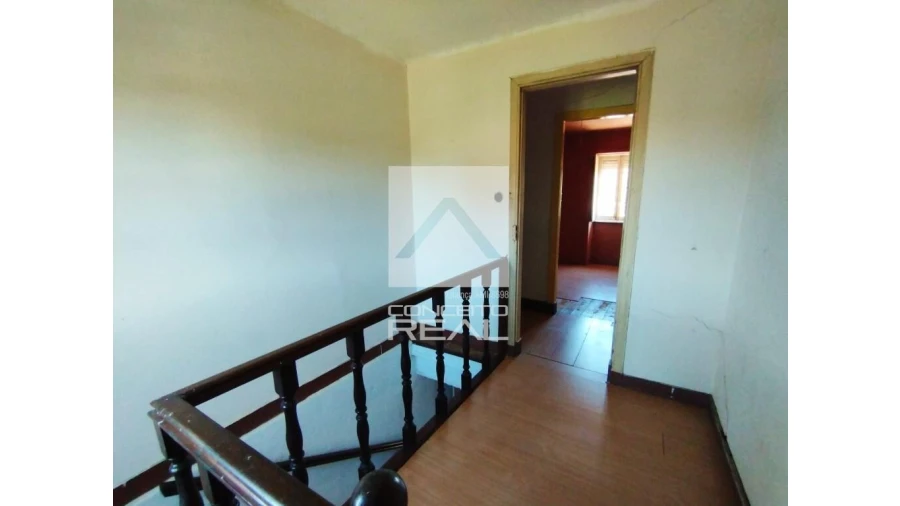 Moradia T3 para Venda em Pinheiro da Bemposta, Travanca e Palmaz Foto 15