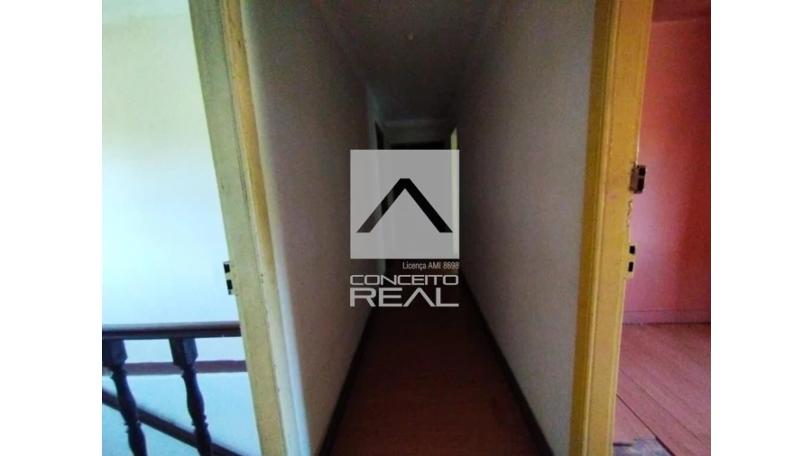 Moradia T3 para Venda em Pinheiro da Bemposta, Travanca e Palmaz Foto 16