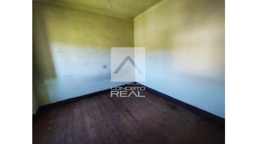 Moradia T3 para Venda em Pinheiro da Bemposta, Travanca e Palmaz Foto 18