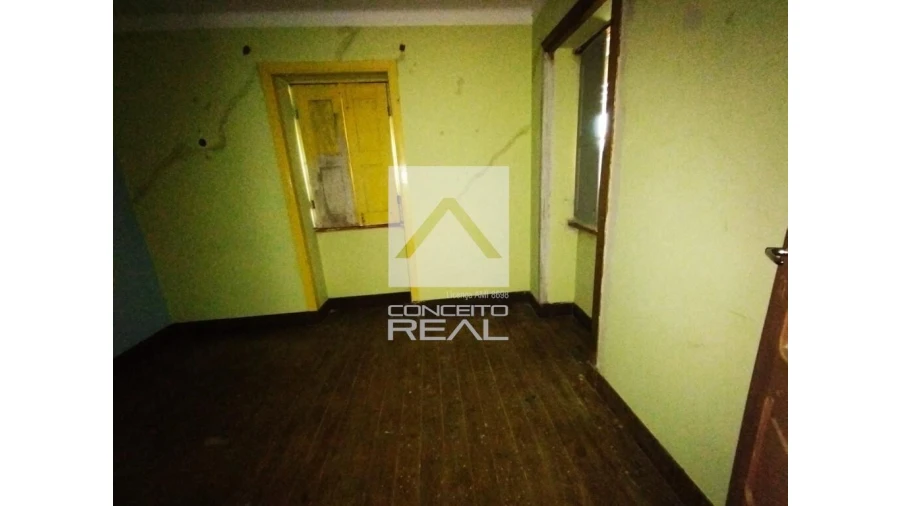 Moradia T3 para Venda em Pinheiro da Bemposta, Travanca e Palmaz Foto 19