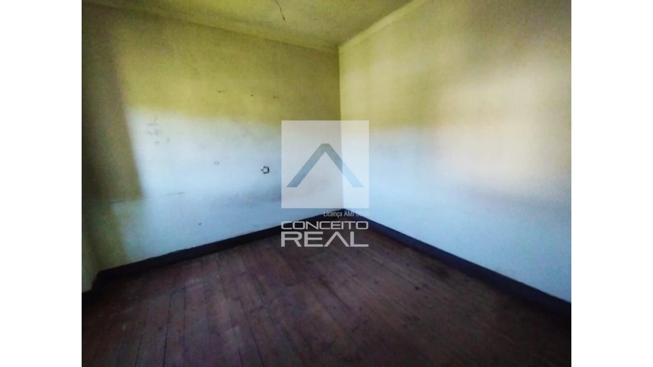 Moradia T3 para Venda em Pinheiro da Bemposta, Travanca e Palmaz Foto 18