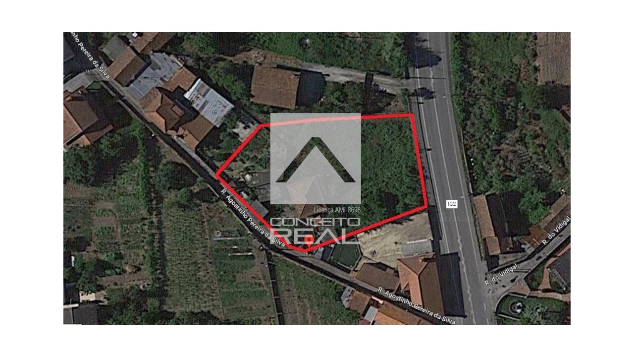 Moradia T3 para Venda em Pinheiro da Bemposta, Travanca e Palmaz Foto 26