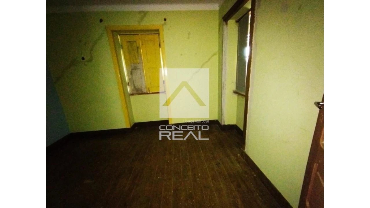 Moradia T3 para Venda em Pinheiro da Bemposta, Travanca e Palmaz Foto 19