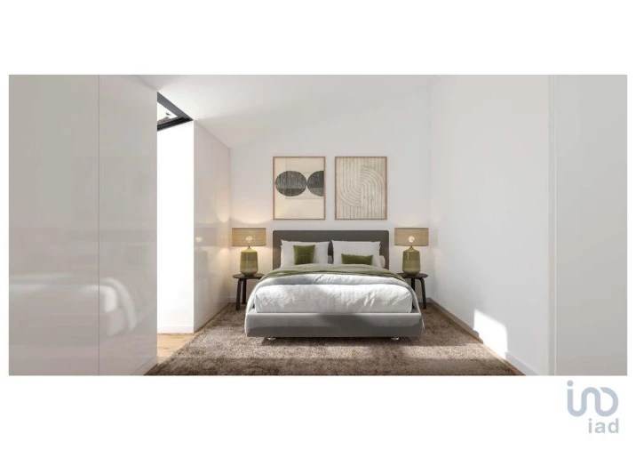 Apartamento T2 para Venda em Cedofeita, Santo Ildefonso, Sé, Miragaia, São Nicolau e Vitória Foto 6