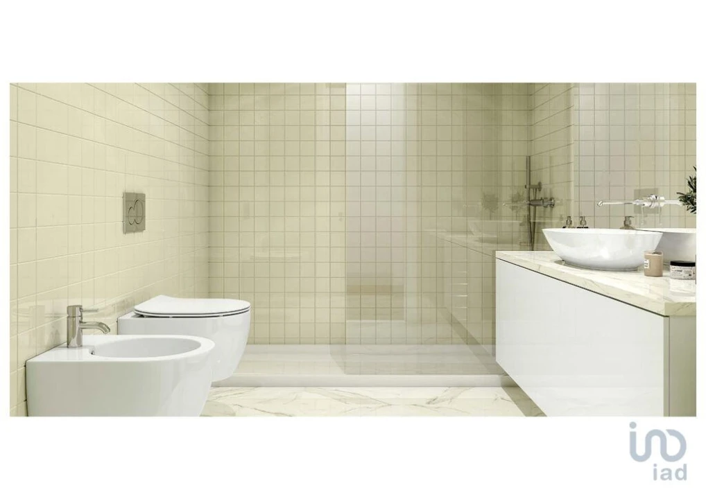 Apartamento T2 para Venda em Cedofeita, Santo Ildefonso, Sé, Miragaia, São Nicolau e Vitória Foto 5