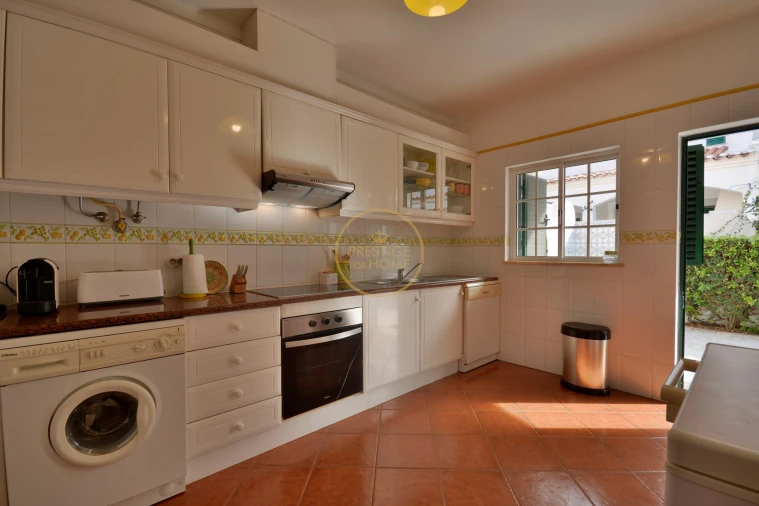 Moradia T3 para Arrendamento férias em Altura Foto 19