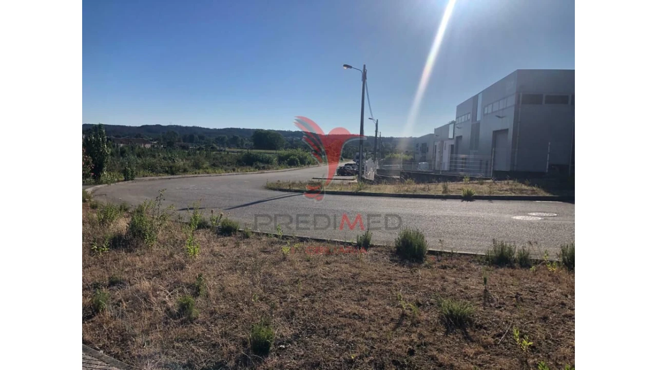 Terreno para Venda em Pelariga Foto 11