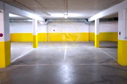 Apartamento T2 para Venda em Portimão