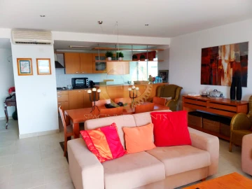 Apartamento T2 para Venda em Portimão