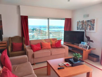 Apartamento T2 para Venda em Portimão