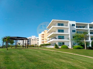 Apartamento T2 para Venda em Portimão