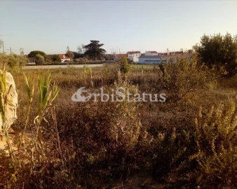 Terreno para Venda em Sesimbra (Castelo)