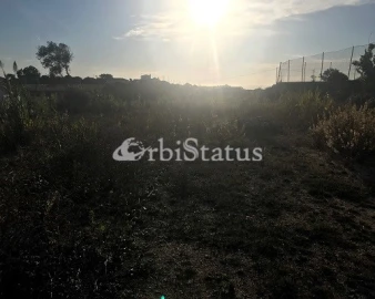 Terreno para Venda em Sesimbra (Castelo)