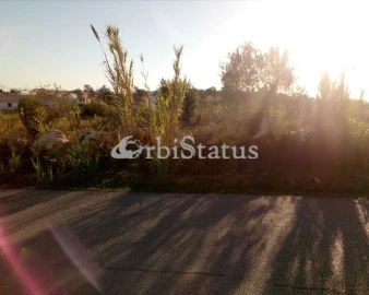 Terreno para Venda em Sesimbra (Castelo)
