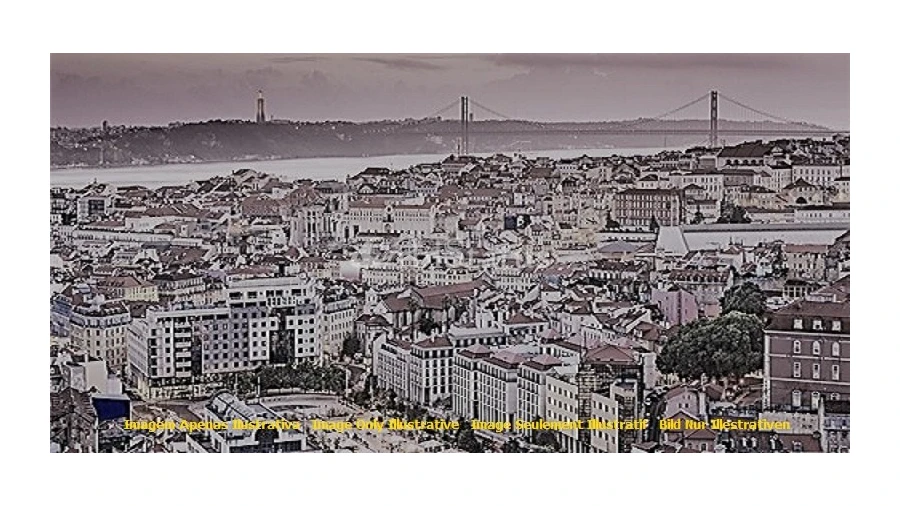 Prédio para Venda em Ajuda