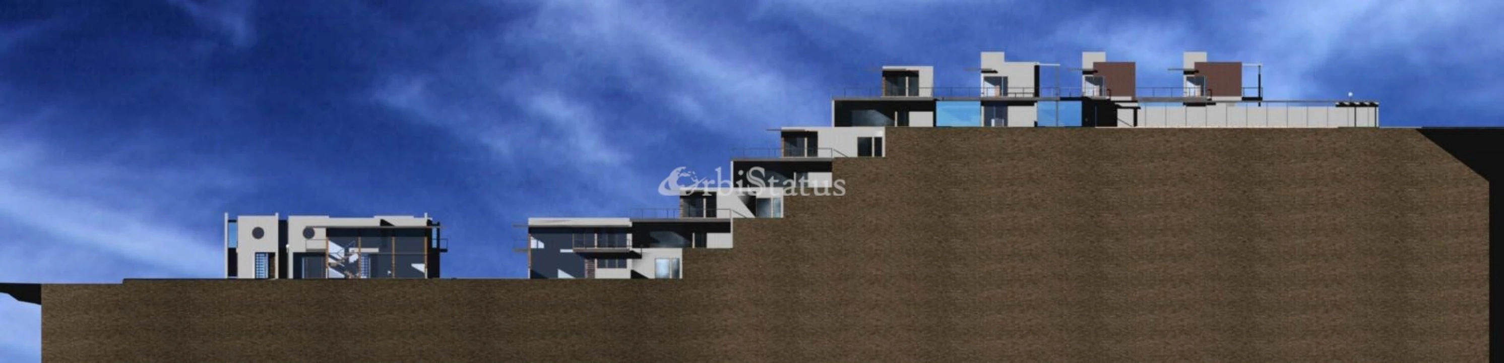 Terreno para Venda em Sesimbra (Castelo) Foto 3