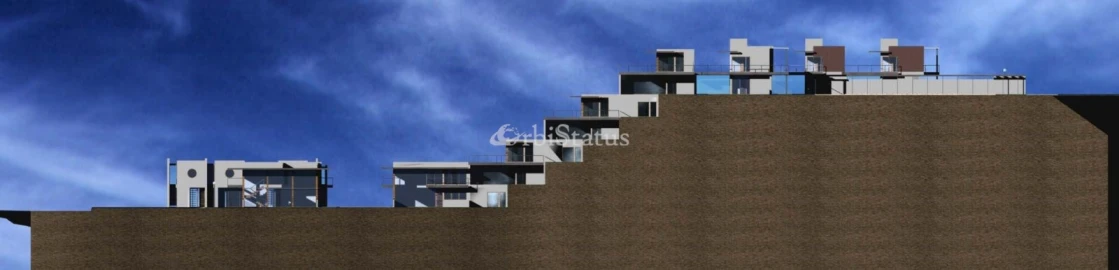Terreno para Venda em Sesimbra (Castelo)