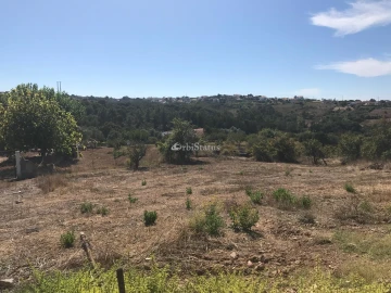 Terreno para Venda em Sesimbra (Castelo)