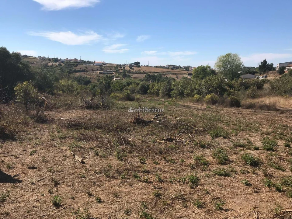 Terreno para Venda em Sesimbra (Castelo) Foto 2