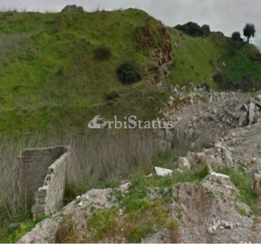 Terreno para Venda em Sesimbra (Castelo)