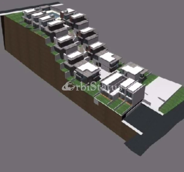 Terreno para Venda em Sesimbra (Castelo) Foto 3