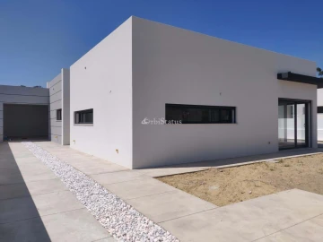 Terreno para Venda em Sesimbra (Castelo)
