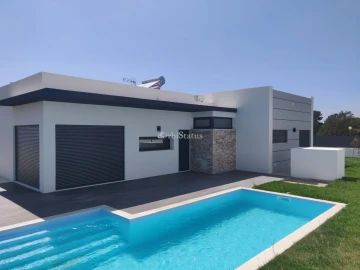Terreno para Venda em Sesimbra (Castelo)