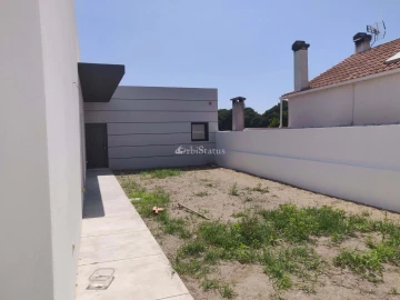 Terreno para Venda em Sesimbra (Castelo)
