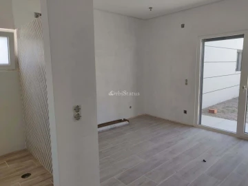 Terreno para Venda em Sesimbra (Castelo)