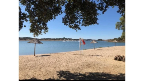 Quinta T4 para Venda em Reguengos de Monsaraz