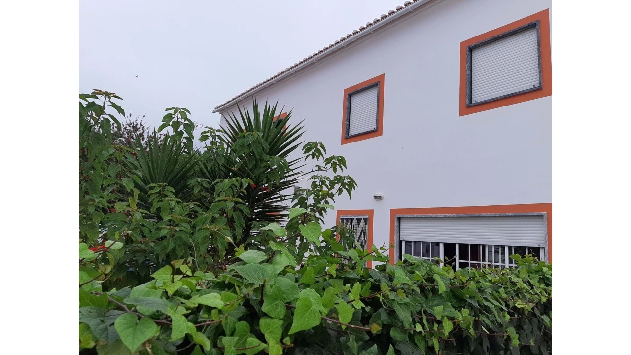 Negócio para Venda em Longueira/Almograve Foto 2