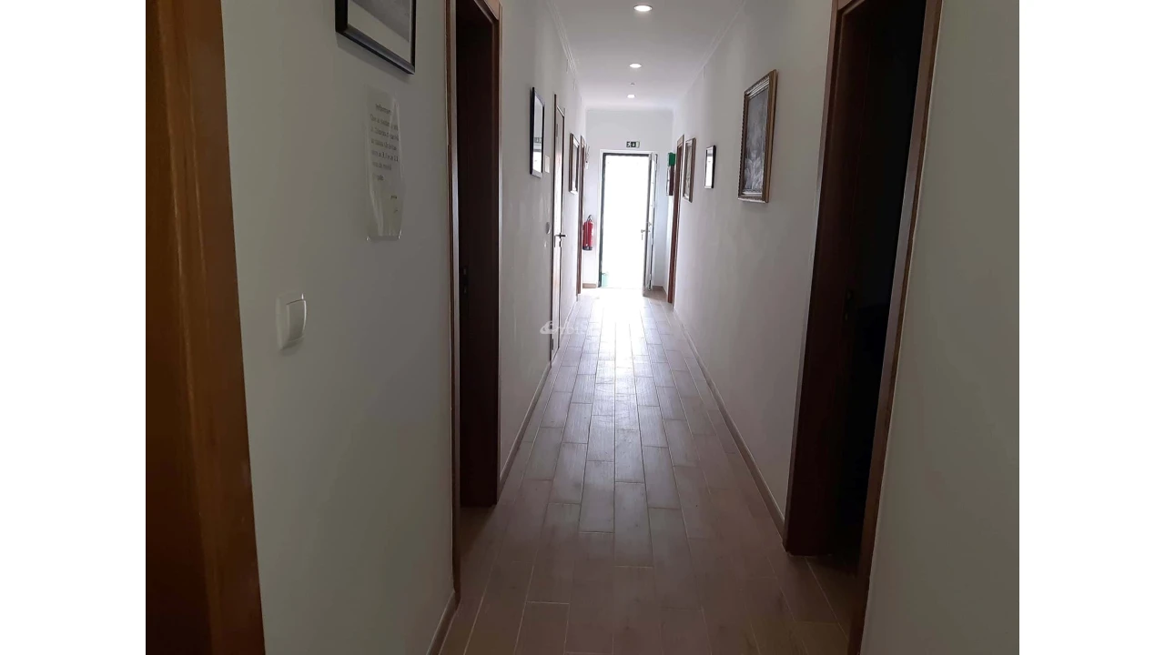 Negócio para Venda em Longueira/Almograve Foto 27