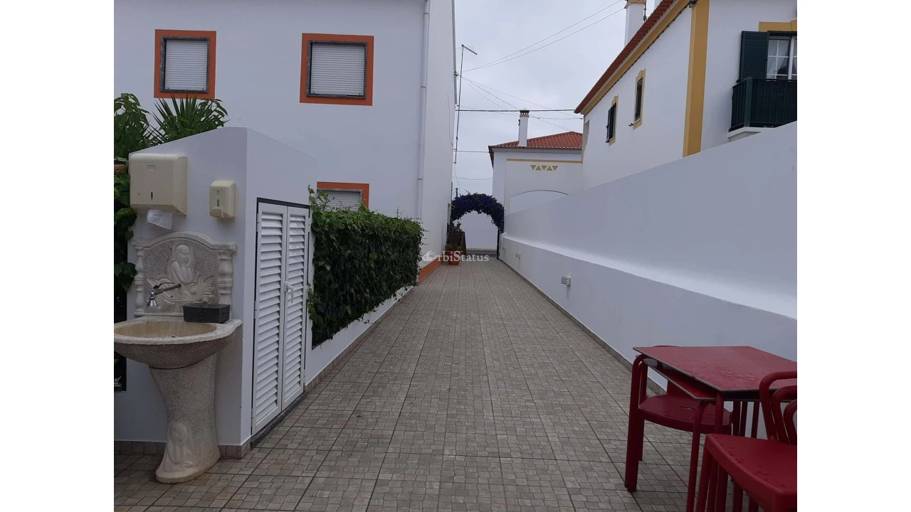 Negócio para Venda em Longueira/Almograve Foto 25