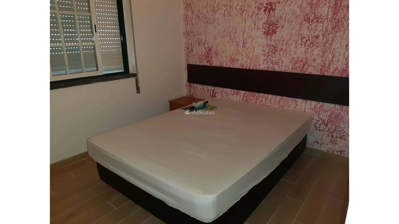 Negócio para Venda em Longueira/Almograve Foto 21