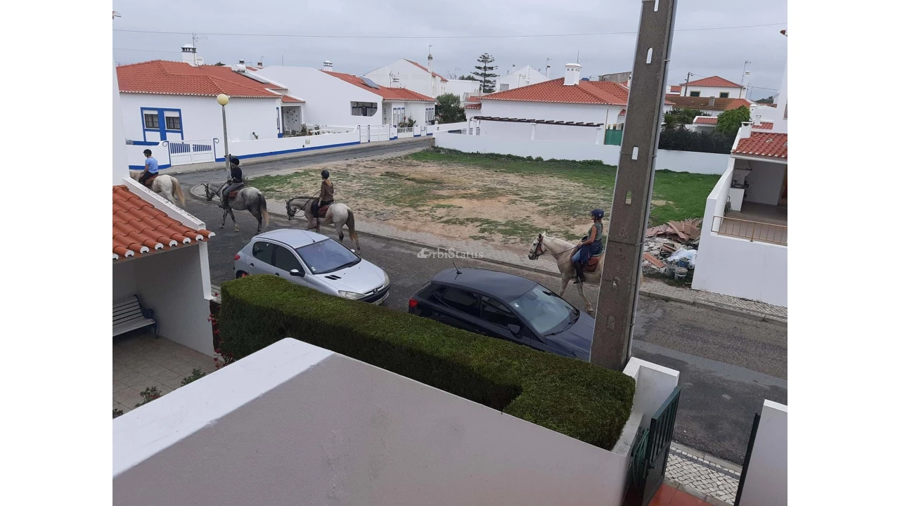 Negócio para Venda em Longueira/Almograve Foto 20