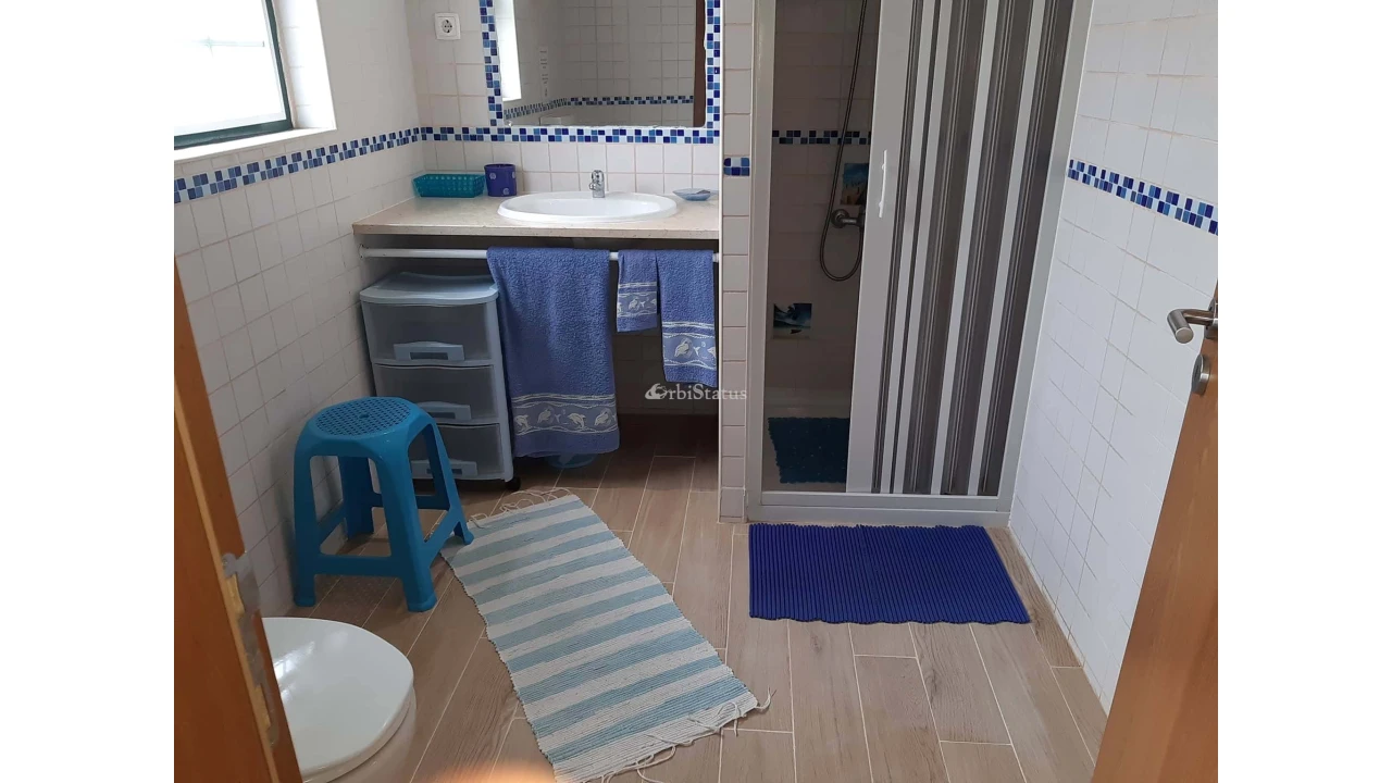 Negócio para Venda em Longueira/Almograve Foto 30