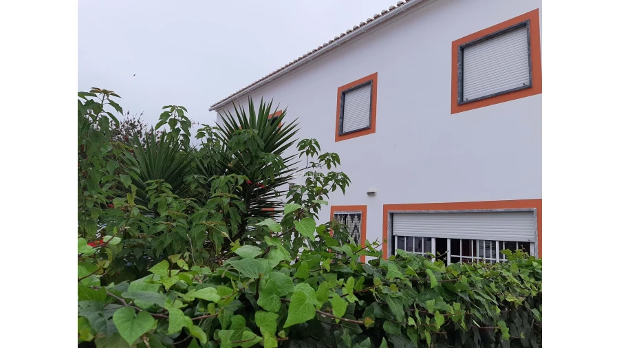 Negócio para Venda em Longueira/Almograve Foto 2