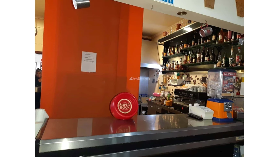 Negócio para Venda em Longueira/Almograve Foto 6