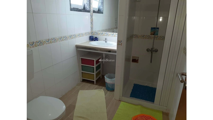 Negócio para Venda em Longueira/Almograve Foto 13