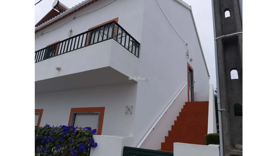 Negócio para Venda em Longueira/Almograve Foto 3