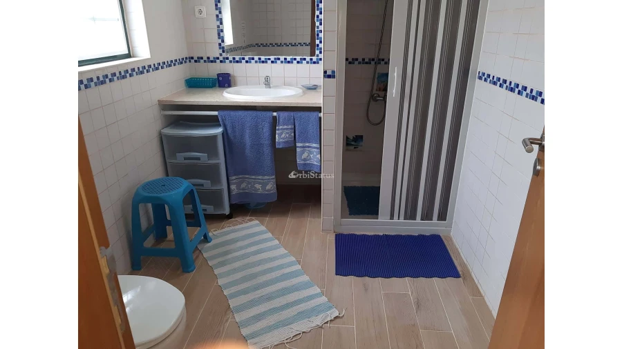 Negócio para Venda em Longueira/Almograve Foto 30