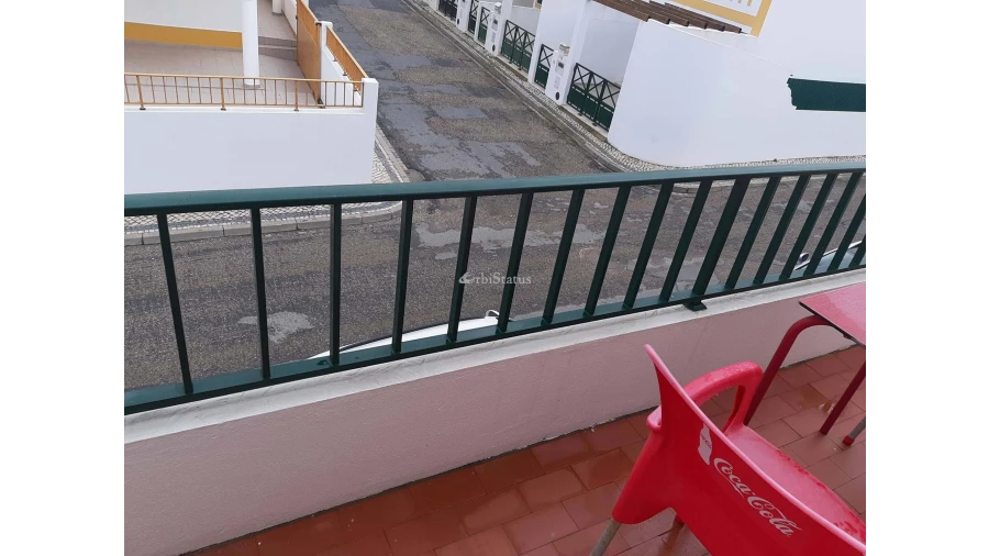 Negócio para Venda em Longueira/Almograve Foto 15