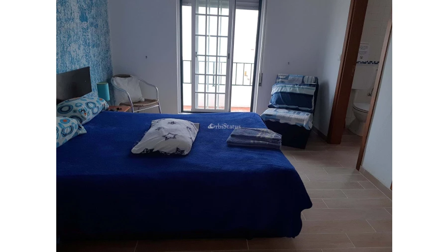 Negócio para Venda em Longueira/Almograve Foto 17