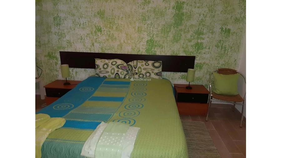 Negócio para Venda em Longueira/Almograve Foto 19