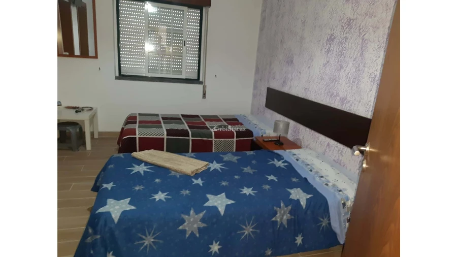 Negócio para Venda em Longueira/Almograve Foto 14