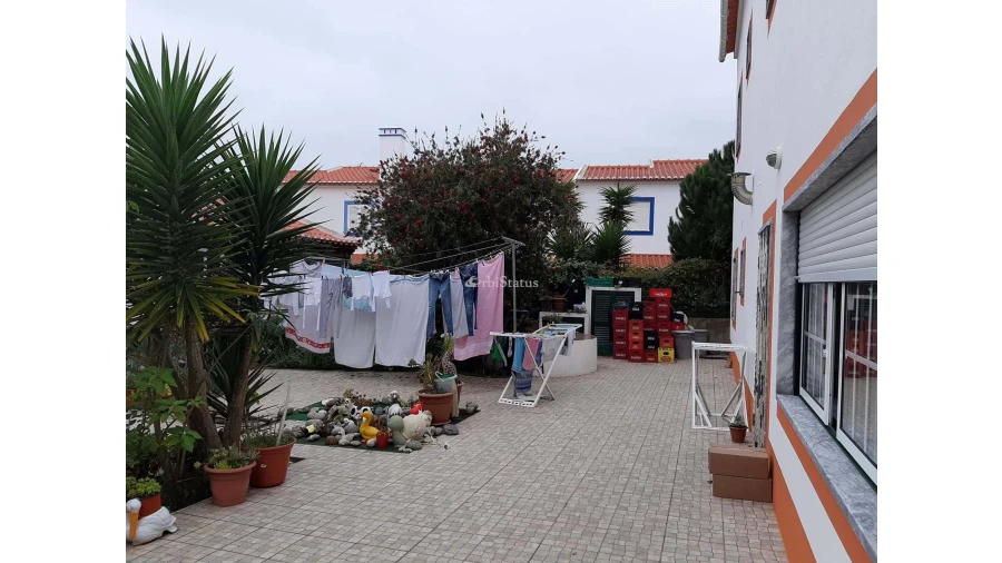 Negócio para Venda em Longueira/Almograve Foto 9