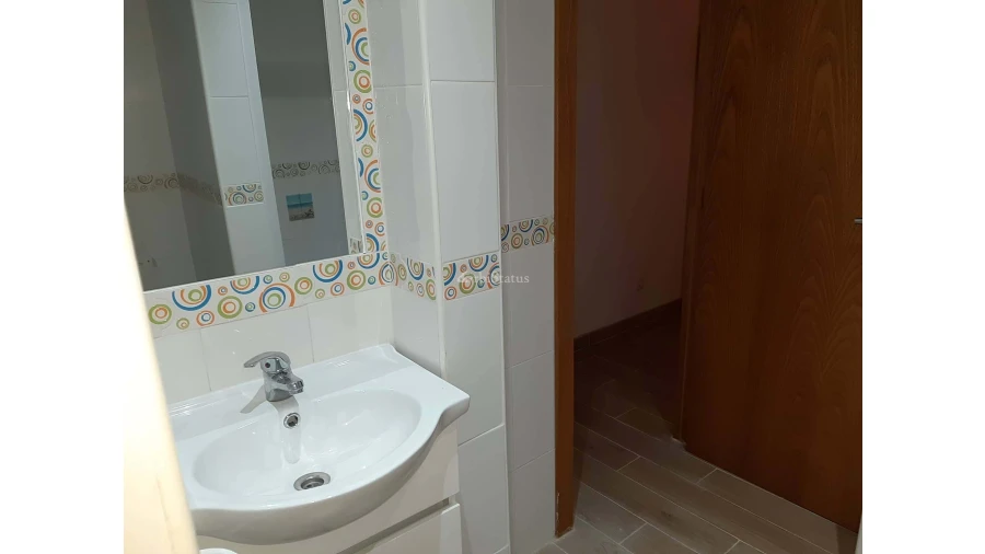 Negócio para Venda em Longueira/Almograve Foto 31