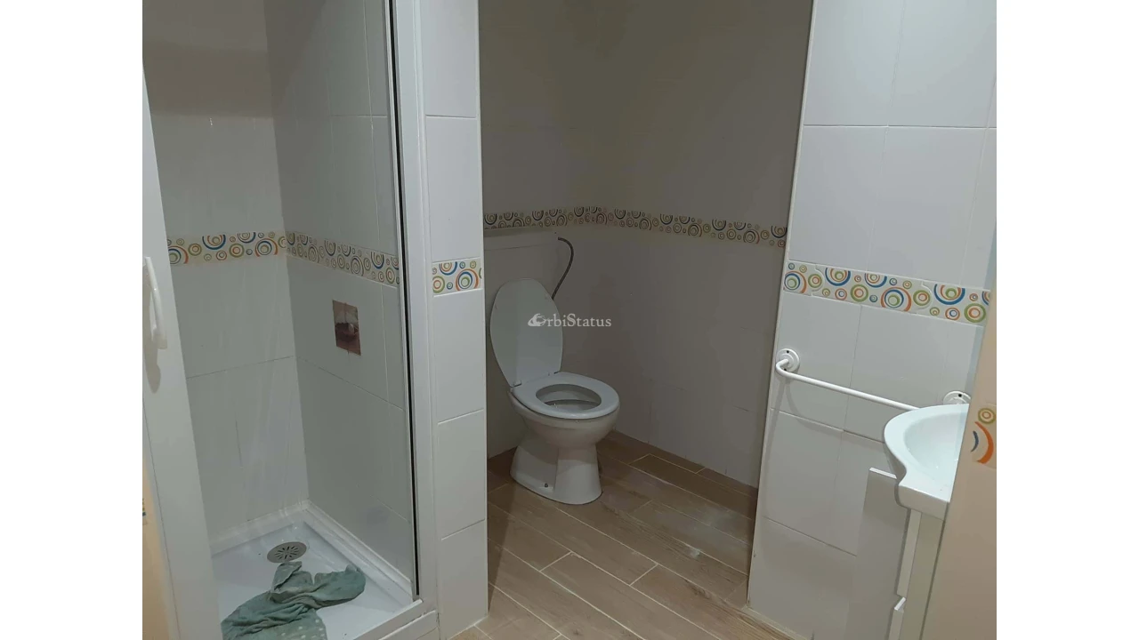 Negócio para Venda em Longueira/Almograve Foto 12