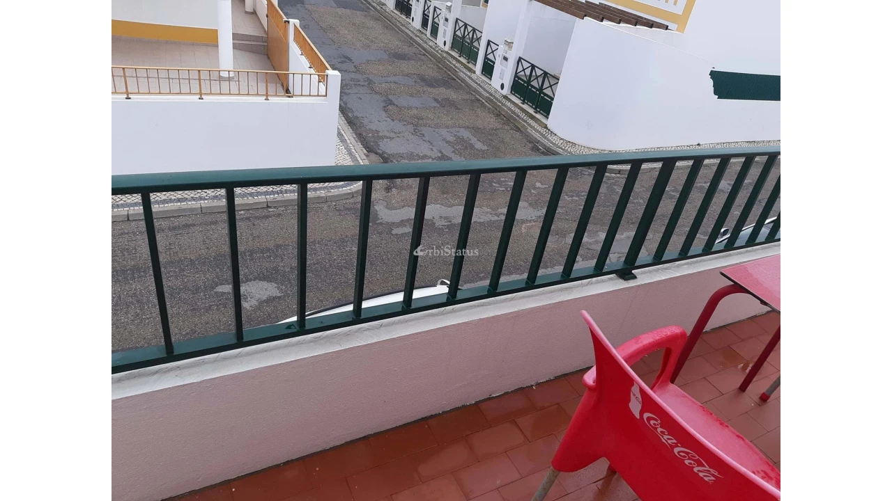 Negócio para Venda em Longueira/Almograve Foto 15