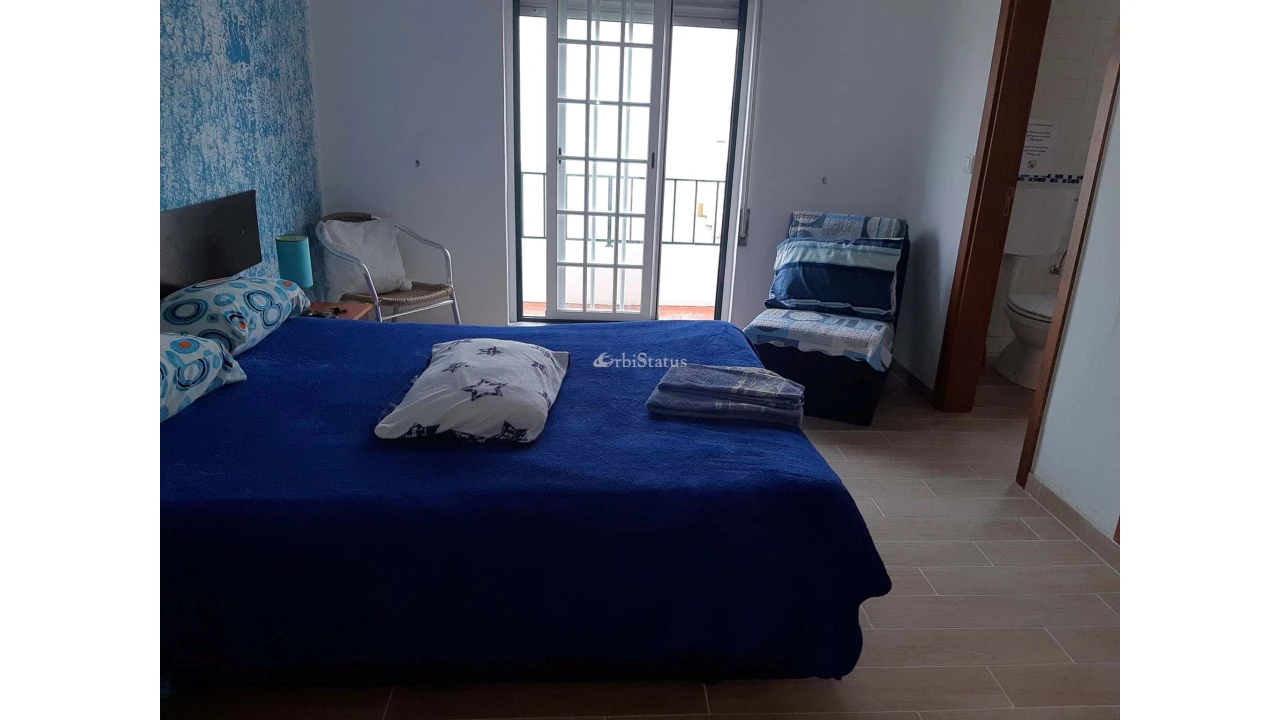 Negócio para Venda em Longueira/Almograve Foto 17